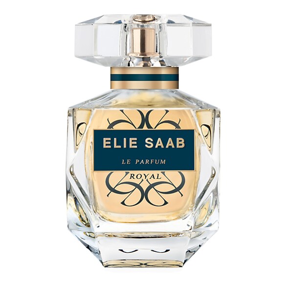 Le Parfum Royal - Eau de Parfum, ELIE SAAB